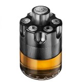 Azzaro Wanted By Night Parfumska voda 100ml