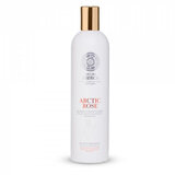 Regeneračný kondicionér Arctic Rose (Refresh Conditioner) 400 ml
