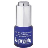 Prípravok pre spevnenie očného okolia (Essence of Skin Caviar Eye Complex) 15 ml