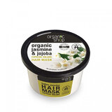 Jasmine in Jojoba Oil Express Volume Lare Maska 250 ml