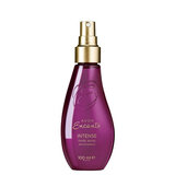Tělo vý sprej Encanto Intense ( Body Spray) 100 ml