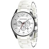 Emporio Armani AR5859