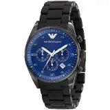 Emporio Armani AR5921 - Moška ura