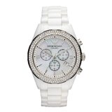 Emporio Armani AR1456 - Dámske hodinky