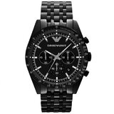 Emporio Armani AR5989