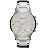 Emporio Armani AR2458 - Moška ura