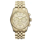 Michael Kors MK5556 - Ženska ura