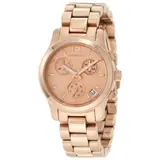 Michael Kors MK5430 - Ženska ura