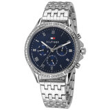 Tommy Hilfiger 1782141 - Ura