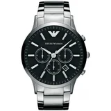Emporio Armani AR2460 - Moška ura
