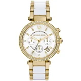 Michael Kors MK6119 - Ženska ura