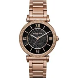 Michael Kors MK3356 - Ženska ura