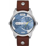 DIESEL DZ7321 - Pánske hodinky