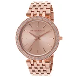 Michael Kors MK3192 - Ženska ura