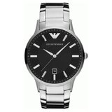 Emporio Armani AR2457