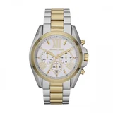 Michael Kors MK5627 - Ženska ura