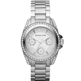 Michael Kors MK5612 - Ženska ura