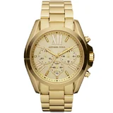 Michael Kors MK5605 - Ženska ura