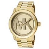 Michael Kors MK5473 - Ženska ura