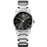 Calvin Klein K2G23161 - Ženska ura