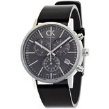 Calvin Klein K7627107 - Moška ura