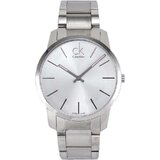 Calvin Klein K2G21126 - Moška ura