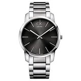 Calvin Klein K2G21161 - Moška ura