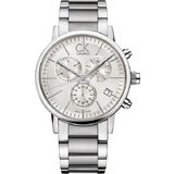 Calvin Klein K7627126 - Moška ura