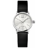 Calvin Klein K7622185 - Ženska ura