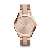 Michael Kors MK4294 - Ženska ura