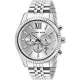 Michael Kors MK8405 - Moška ura