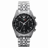 Emporio Armani AR5984