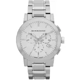 Burberry BU9350 - Ženska ura