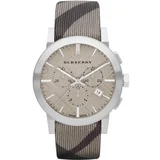 Burberry BU9358 - Ženska ura