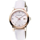 Burberry BU9130 - Ženska ura