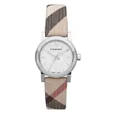 Burberry BU9212 - Ženska ura