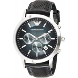 Emporio Armani AR2473 - Moška ura