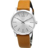 Calvin Klein K2G23120 - Ženska ura