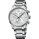 Calvin Klein K2G27146 - Moška ura