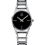 Calvin Klein K3G23121 - Ženska ura