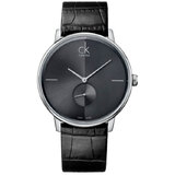 Calvin Klein K2Y211C3 - Moška ura