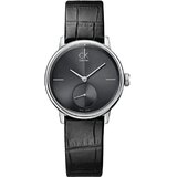 Calvin Klein K2Y231C3 - Ženska ura