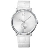 Calvin Klein K2Y211K6 - Moška ura