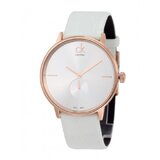 Calvin Klein K2Y216K6 - Ženska ura