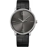 Calvin Klein K2Y2X1C3 - Moška ura