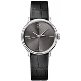 Calvin Klein K2Y2Y1C3 - Ženska ura