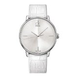 Calvin Klein K2Y2X1K6 - Ženska ura