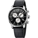 Calvin Klein K2G271CX - Moška ura