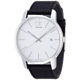 Calvin Klein K2G2G1C6 - Moška ura