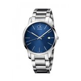 Calvin Klein K2G2G14N - Moška ura